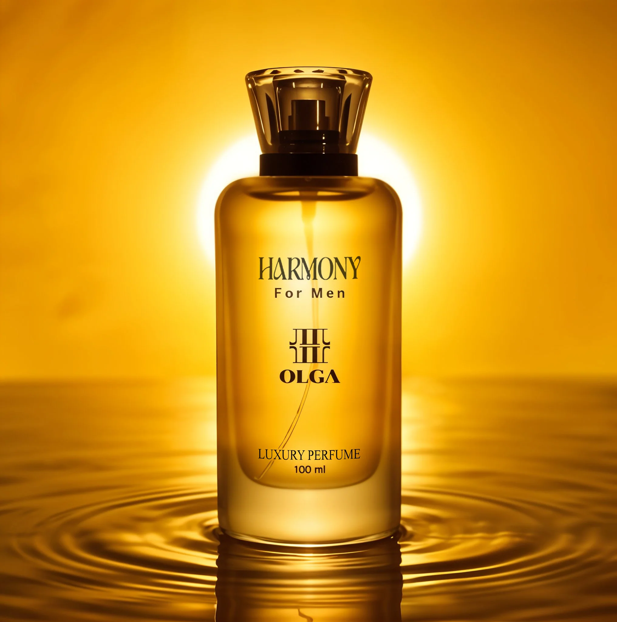 New Launches